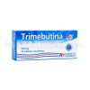 2271-Trimebutina-200-mg-x-30-tab-LAFRANCOL-AMERICAN-GENERICS-mispastillas-tienda-pastillas-medellin-colombia