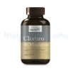 2272-Cloruro-de-magnesio-con-pulva-de-uva-vit-e-frasco-x-60-tab-LABORATORIOS-FUNAT-SA-mispastillas-tienda-pastillas-medellin-colombia