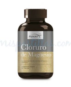2272-Cloruro-de-magnesio-con-pulva-de-uva-vit-e-frasco-x-60-tab-LABORATORIOS-FUNAT-SA-mispastillas-tienda-pastillas-medellin-colombia