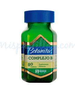 2273-Complejo-B-x-80-tab-LAB-MEDICK-LTDA-mispastillas-tienda-pastillas-medellin-colombia