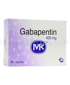 2277-Gabapentin-400-mg-x-30-cap-MK-mispastillas-tienda-pastillas-medellin-colombia