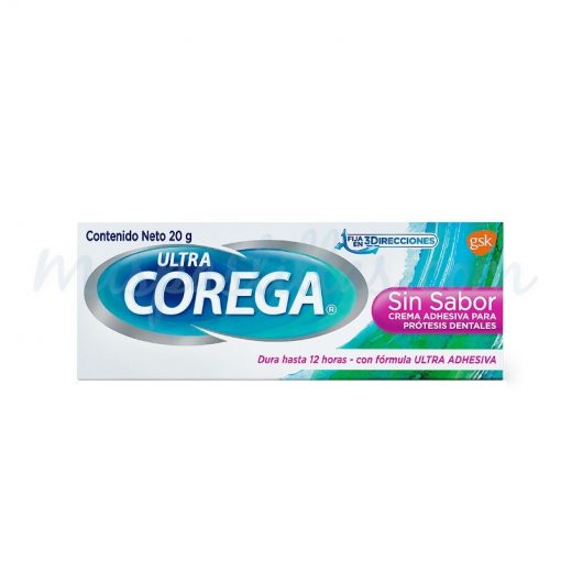 2280-Ultra-corega-crema-sin-sabor-x-20-gr-3d-GLAXO-CONSUMO-mispastillas-tienda-pastillas-medellin-colombia