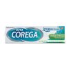 2281-Ultra-corega-crema-sabor-menta-x-20-g-3d-GLAXO-CONSUMO-mispastillas-tienda-pastillas-medellin-colombia