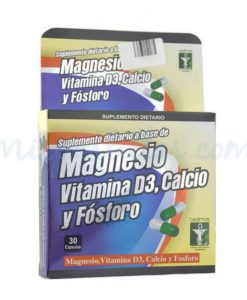 2282-Cloruro-de-Magnesio-x-30-capsulas-COLDRUG-PHARMACEUTICAL-SAS-mispastillas-tienda-pastillas-medellin-colombia