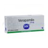2283-Verapamilo-MK-120-mg-x-30-grag-MK-mispastillas-tienda-pastillas-medellin-colombia