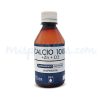 2286-Calcio-1000-zn-d3-susp-oral-frasco-x-240-ml-BIOLINE-mispastillas-tienda-pastillas-medellin-colombia