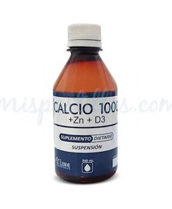 2286-Calcio-1000-zn-d3-susp-oral-frasco-x-240-ml-BIOLINE-mispastillas-tienda-pastillas-medellin-colombia