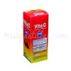2287-Vitamina-c-100-mg-mg-gotas-orales-frasco-x-30-ml-sabor-fresa-TECNOQUIMICAS-mispastillas-tienda-pastillas-medellin-colombia-1-1