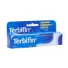 2288-Terbinafina-terbifin-crema-1-x-15-gr-HUMAX-mispastillas-tienda-pastillas-medellin-colombia