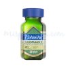 2289-Complejo-B-calcio-vitamina-e-zinc-x-60-tab-LAB-MEDICK-LTDA-mispastillas-tienda-pastillas-medellin-colombia