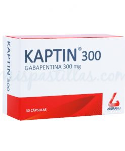 2292-Kaptin-300-mg-x-30-cap-LEGRAND-mispastillas-tienda-pastillas-medellin-colombia