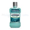 2293-Listerine-Cool-mint-x-500-ml-JOHNSON-mispastillas-tienda-pastillas-medellin-colombia
