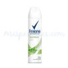 2294-Antitranspirante-aerosol-Rexona-motion-sense-bamboo-frasco-x-150-ml-UNILEVER-mispastillas-tienda-pastillas-medellin-colombia