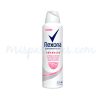 2296-Antitranspirante-Rexona-Woman-motion-sense-antibacterial-aerosol-frasco-x-150-ml-UNILEVER-mispastillas-tienda-pastillas-medellin-colombia
