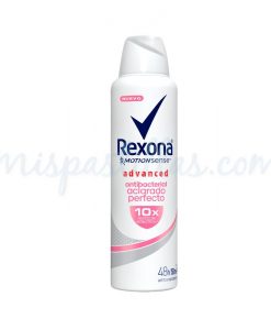 2296-Antitranspirante-Rexona-Woman-motion-sense-antibacterial-aerosol-frasco-x-150-ml-UNILEVER-mispastillas-tienda-pastillas-medellin-colombia