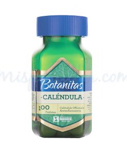 2297-Calendula-x-100-tab-LAB-MEDICK-LTDA-mispastillas-tienda-pastillas-medellin-colombia