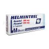 2298-Helmintrel-x-6-tab-BIOCHEM-FARMA-mispastillas-tienda-pastillas-medellin-colombia