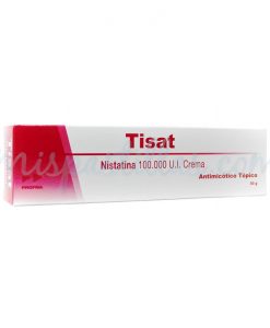 2299-Nistatina-Tisat-100000-ui-x-30-gr-PROFMA-mispastillas-tienda-pastillas-medellin-colombia