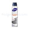 2302-Desodorante-balance-men-invisible-aerosol-x-160-ml-HENKEL-COLOMBIANA-mispastillas-tienda-pastillas-medellin-colombia