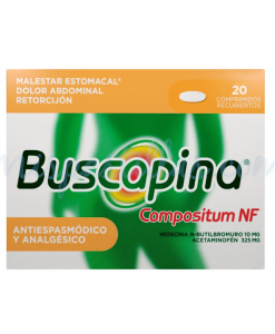 2307-Buscapina-comp-nf-x-10-comp-BOEHRINGER-CONSUMO-mispastillas-tienda-pastillas-medellin-colombia