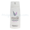 2309-Antitranspirante-Axe-excite-seco-aerosol-frasco-x-90-gr-152-ml-UNILEVER-mispastillas-tienda-pastillas-medellin-colombia.