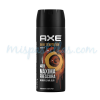 2310-Desodorante-Axe-spray-seco-darktemptation-x-152-ml-UNILEVER-mispastillas-tienda-pastillas-medellin-colombia