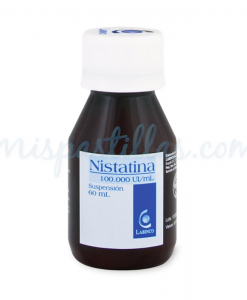2311-Nistatina-100000-ui-x-60-ml-LABINCO-mispastillas-tienda-pastillas-medellin-colombia
