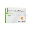 2313-Trimebutina-200-mg-x-30-tab-MEMPHIS-mispastillas-tienda-pastillas-medellin-colombia