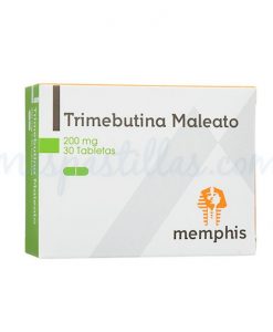 2313-Trimebutina-200-mg-x-30-tab-MEMPHIS-mispastillas-tienda-pastillas-medellin-colombia