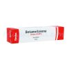 2315-Betametasona-crema-005-x-40-gr-GENFAR-mispastillas-tienda-pastillas-medellin-colombia