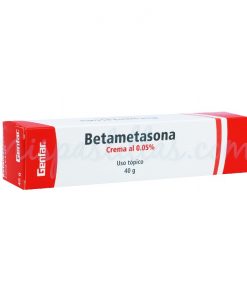 2315-Betametasona-crema-005-x-40-gr-GENFAR-mispastillas-tienda-pastillas-medellin-colombia