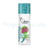 2316-Champu-seco-frasco-x-200-ml-very-secret-VELCLA-COSMETICOS-SAS-mispastillas-tienda-pastillas-medellin-colombia