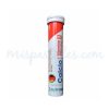 2317-Calcio-vitamina-D3-vitamina-B2-tubo-x-20-tab-eferv-sabor-naranja-toronja-PHARMARIS-SAS-mispastillas-tienda-pastillas-medellin-colombia