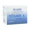 2319-Vitamina-a-500000-ui-x-50-cap-NOVAMED-mispastillas-tienda-pastillas-medellin-colombia