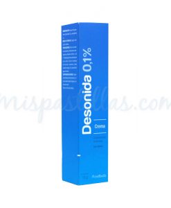 2326-Desonida-01-crema-x-15-gr-SCANDINAVIA-mispastillas-tienda-pastillas-medellin-colombia