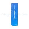 2327-Desonida-crema-005-x-15-gr-SCANDINAVIA-mispastillas-tienda-pastillas-medellin-colombia