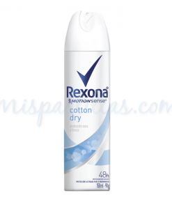 2330-Desodorante-Rexona-Cotton-spray-x-150ml-UNILEVER-mispastillas-tienda-pastillas-medellin-colombia