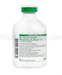 2331-Roxicaina-1-s-x-50-ml-ROPSOHN-mispastillas-tienda-pastillas-medellin-colombia