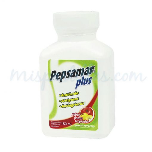 2332-Pepsamar-plus-x-150-ml-SANOFI-AVENTIS-CONSUMO-mispastillas-tienda-pastillas-medellin-colombia