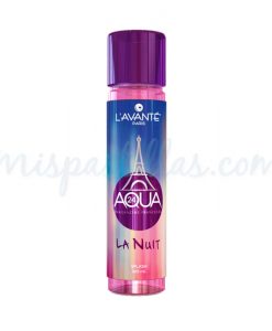 2334-Splash-aqua-24-la-nuit-x-265-ml-LAFRANCOL-LAVANTÉ-mispastillas-tienda-pastillas-medellin-colombia