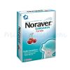 2336-Noraver-P-pastilla-cereza-x-12-TECNOQUIMICAS-OTC-mispastillas-tienda-pastillas-medellin-colombia