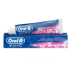 2338-Crema-dental-Oral-B-3d-White-brilliant-fresh-tubo-75-ml-x-prepack-x-2-PG-COLOMBIA-LTDA-mispastillas-tienda-pastillas-medellin-colombia