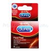 2344-Condon-Durex-real-feel-caja-x-3-und-RECKITT-BENCKISER-mispastillas-tienda-pastillas-medellin-colombia