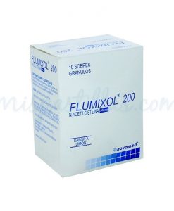 2345-Flumixol-200-mg-x-10-sob-sabor-limon-NOVAMED-mispastillas-tienda-pastillas-medellin-colombia