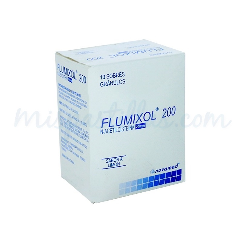 2345-Flumixol-200-mg-x-10-sob-sabor-limon-NOVAMED-mispastillas-tienda-pastillas-medellin-colombia 2345-Flumixol-200-mg-x-10-sob-sabor-limon-NOVAMED-mispastillas-tienda-pastillas-medellin-colombia