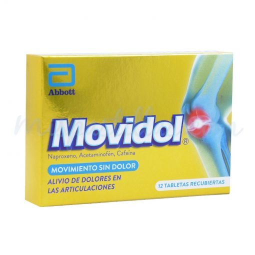 2346-Movidol-x-12-tabletas-recubiertas-LAFRANCOL-CONSUMO-mispastillas-tienda-pastillas-medellin-colombia