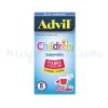 2347-Advil-children-x-60-ml-WYETH-CONSUMER-HEALTHCARE-mispastillas-tienda-pastillas-medellin-colombia