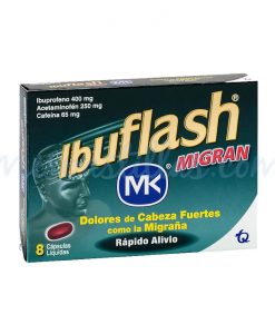 2349-Ibuflash-migran-x-8-cap-TECNOQUIMICAS-OTC-mispastillas-tienda-pastillas-medellin-colombia
