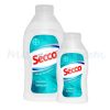 2350-Talco-seco-x-150-gr-tarro-x-90-gr-BAYER-CONSUMO-mispastillas-tienda-pastillas-medellin-colombia