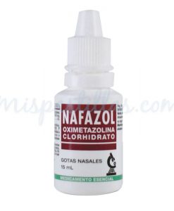 2351-Nafazol-gotas-x-15-ml-INCOBRA-FARMA-mispastillas-tienda-pastillas-medellin-colombia